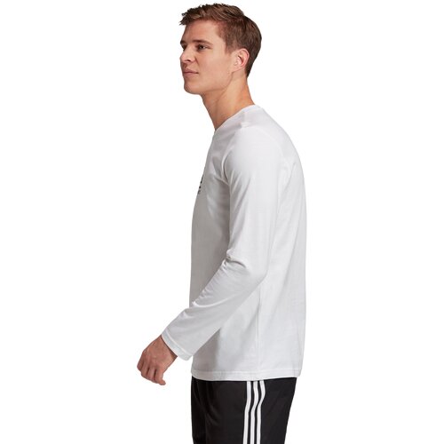 FUSSBALL - TEXTILIEN - SWEATSHIRTS CASSETTE TAPE SHIRT LANGARM