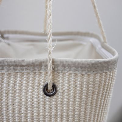 Kerbl Pet Klettersack Climber Mini für Katzen