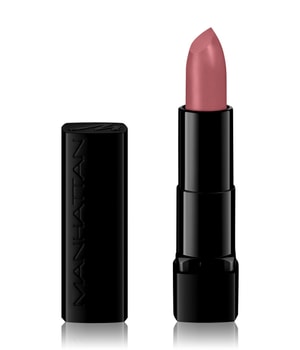 Manhattan Lasting Perfection Matte Lippenstift-4.5 g