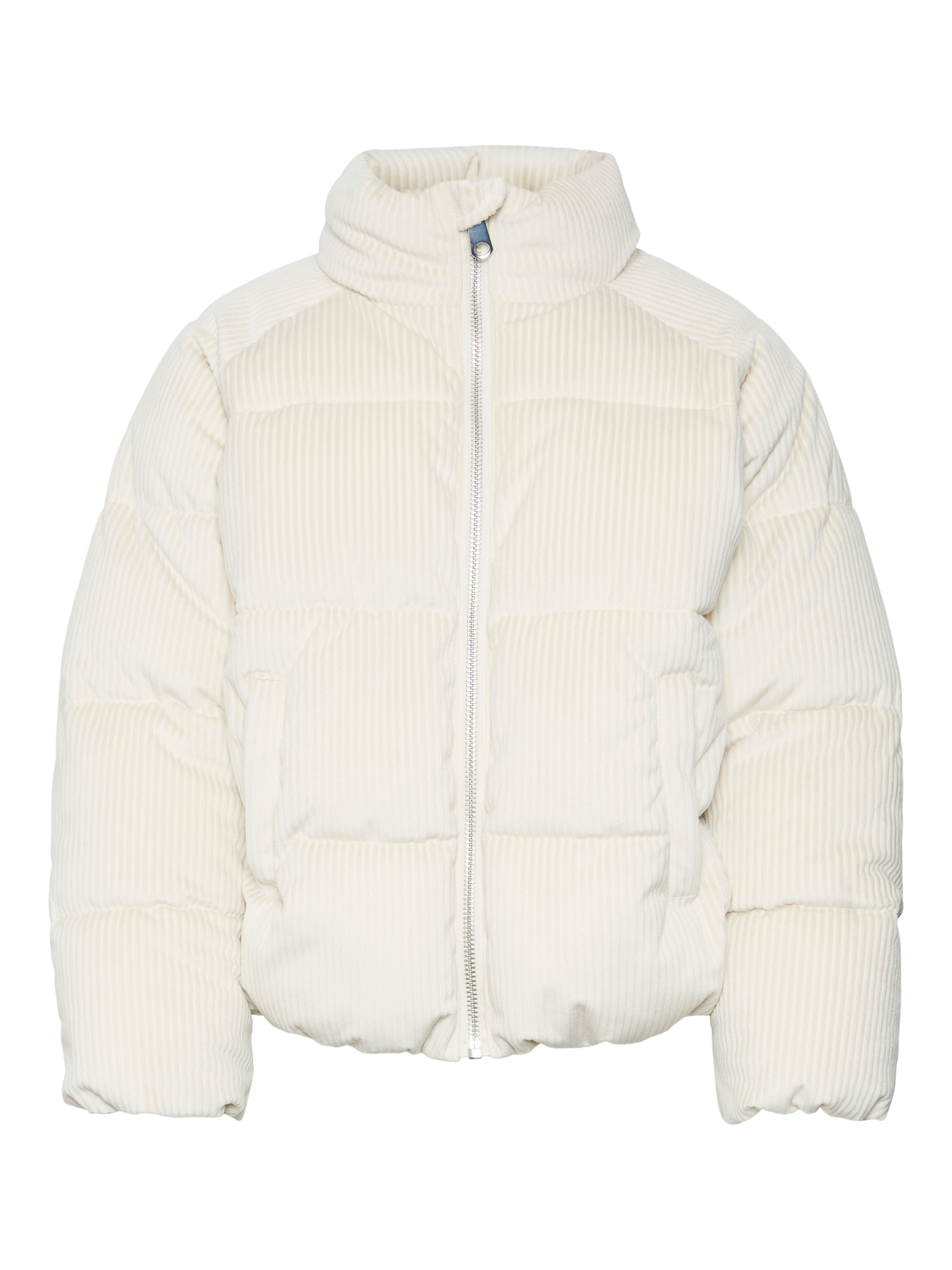 VMDEBBIESOFIA Jacke