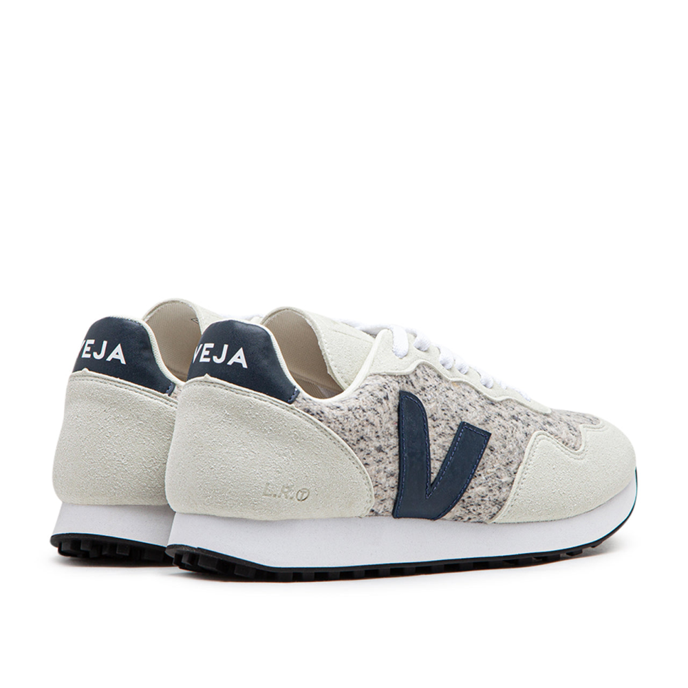 VEJA SDU ALVEOMESH RR0403075B / grau