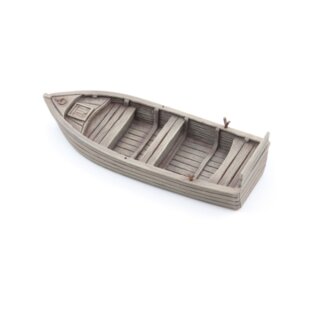 Rowboat 2