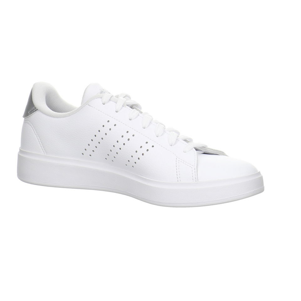 adidas Advantage 2.0 Sneaker