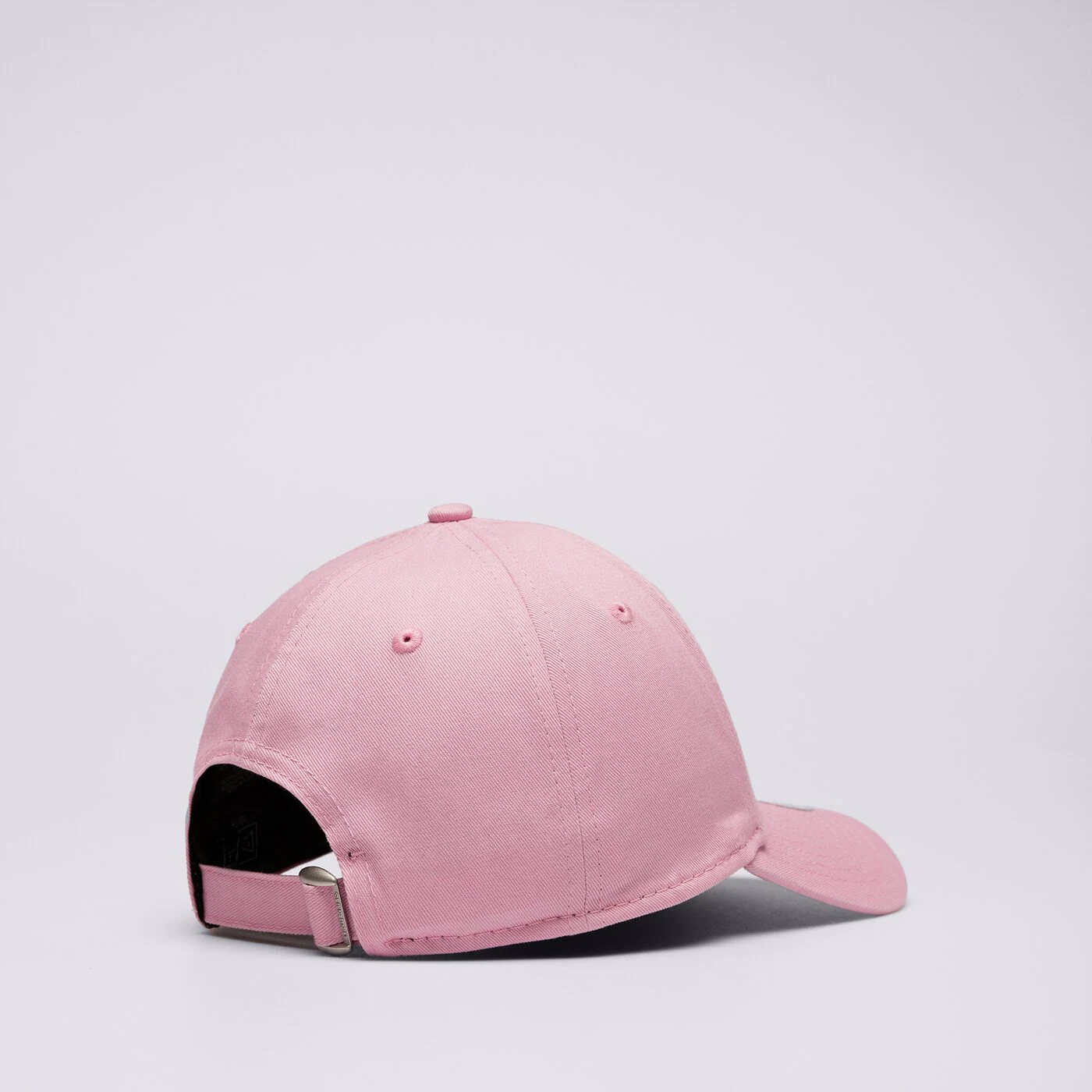 NEW ERA MÜTZE KIDS LE 940 NYY NEW YORK YANKEES Rosa