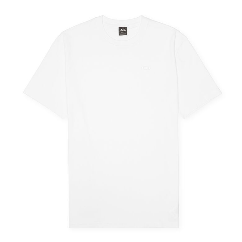 Oakley Relax Tee 2.0 off white
