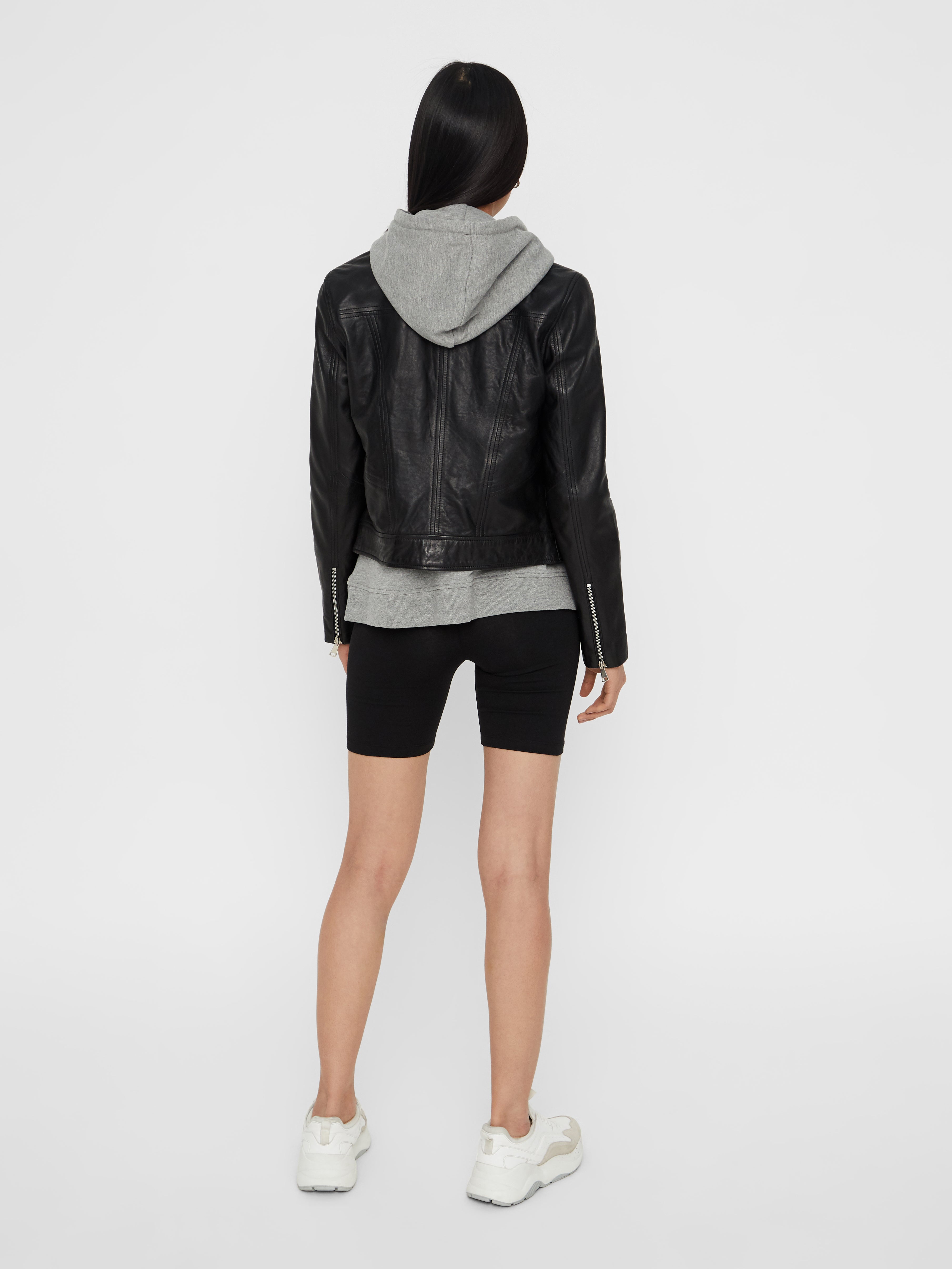 VMMAXI Shorts