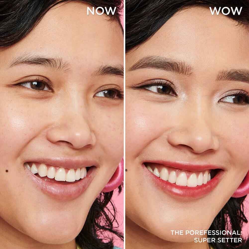 Benefit Sets & Collections Super PORE Duo Set