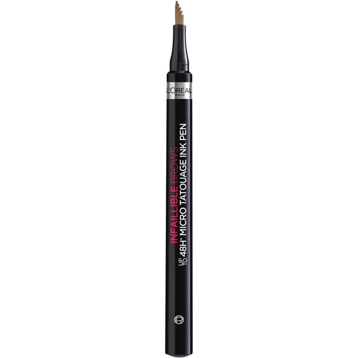 Unbelieva Brow Micro Tatouage Augenbrauenstift