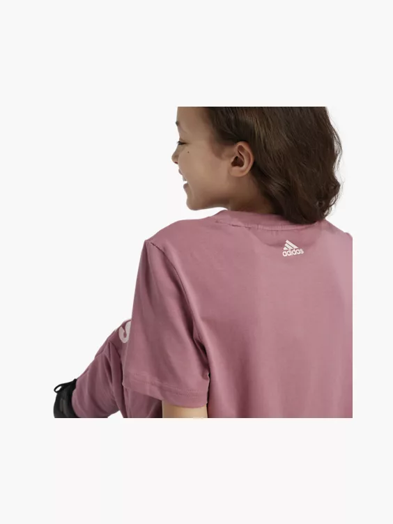 adidas Linear Essentials Shirt