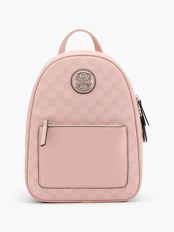 Catwalk Rucksack