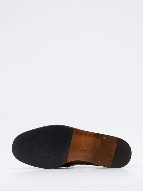 Slipper-45502290002 Maestro Eugenio