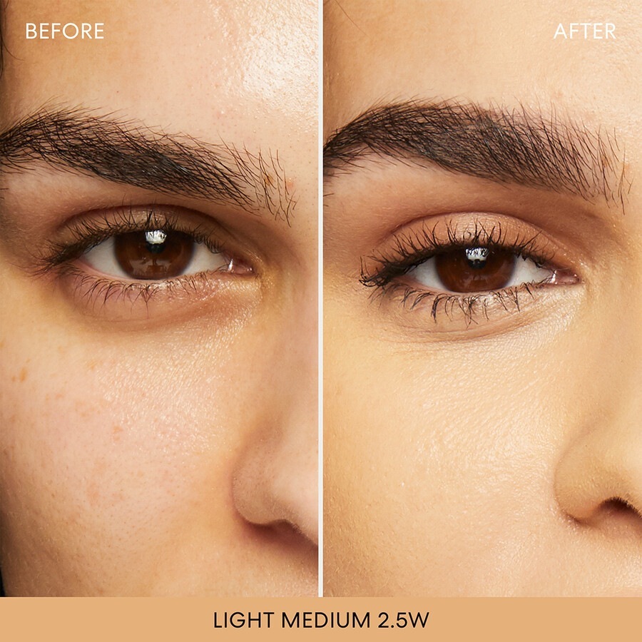 bareMinerals nestemäinen mineraalikorrektori