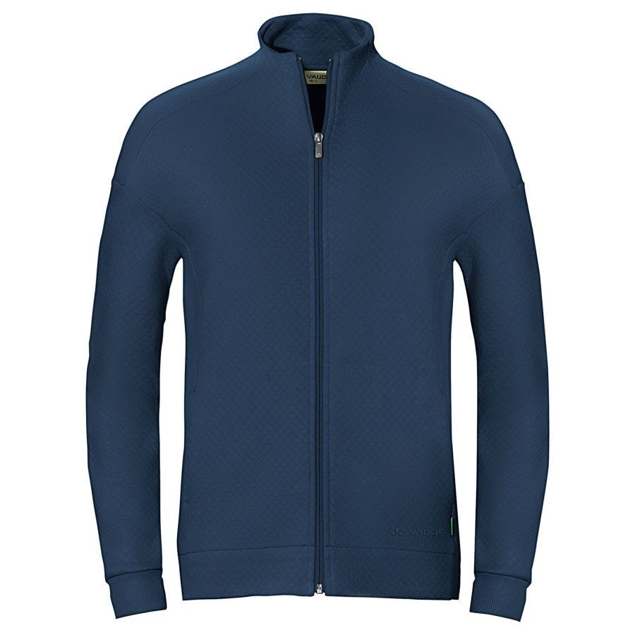 Redmont Cotton II Jacke Damen