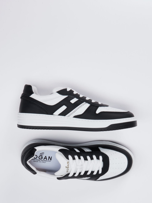 Sneaker-46617900019 Hogan