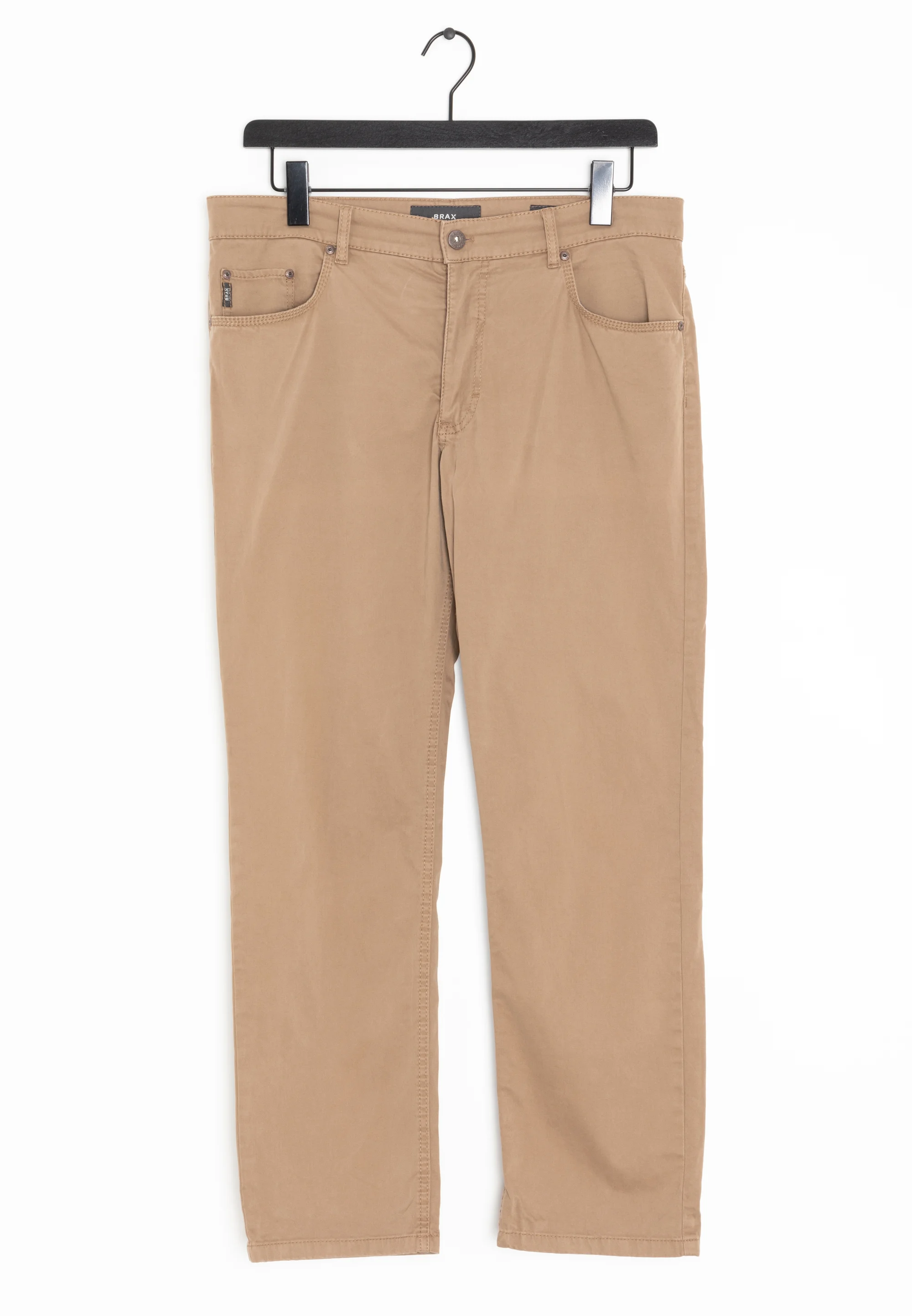 Pantalones BRAX
