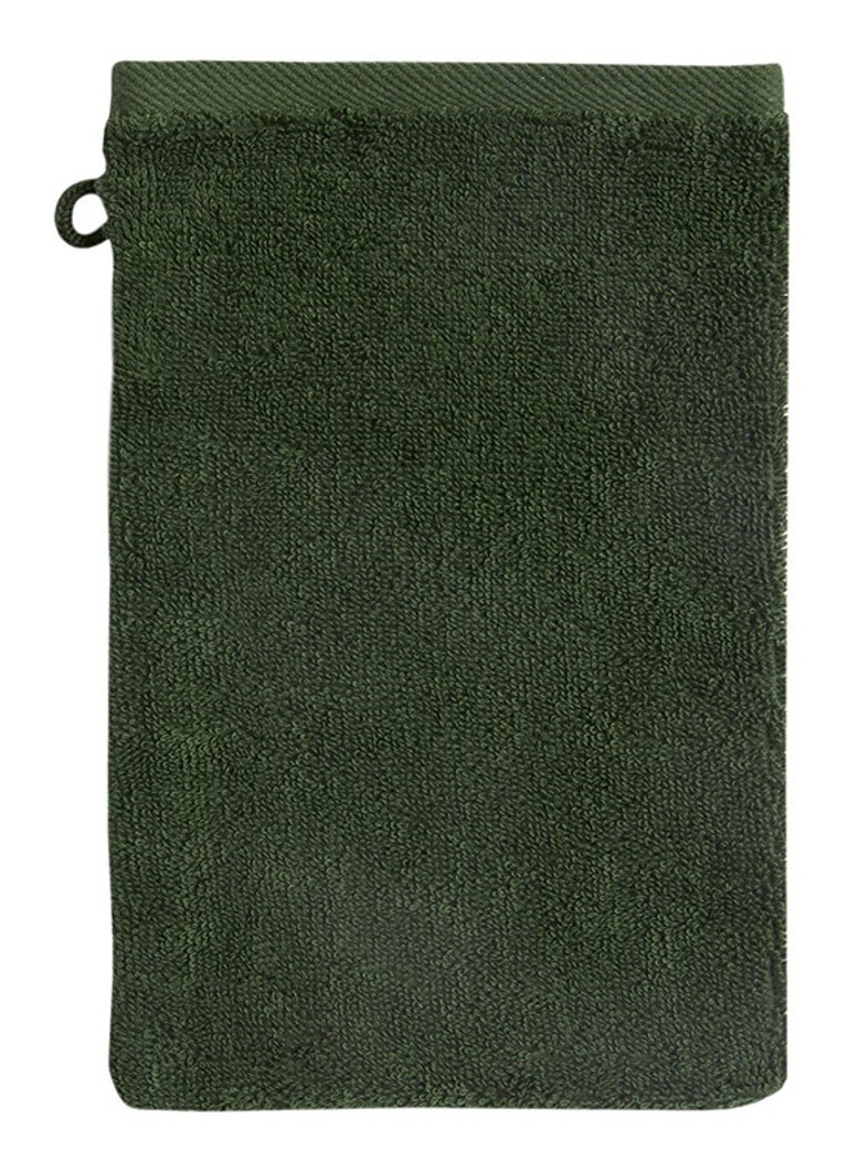 Kultowy ręcznik KENZO 16 x 22 cm