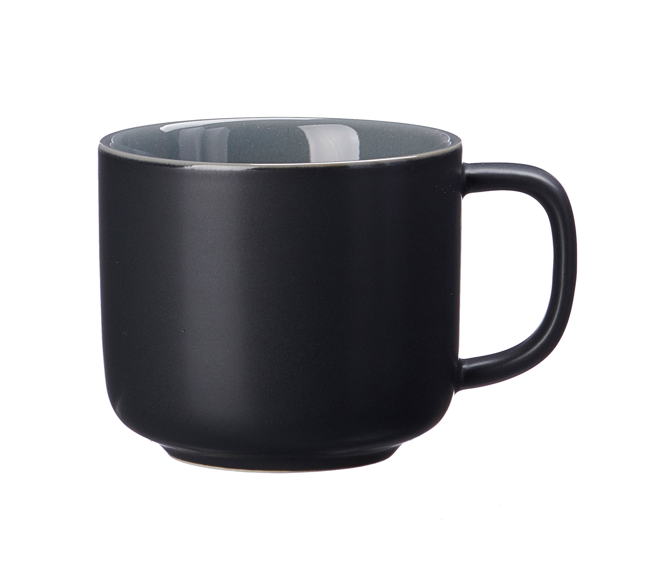 Ritzenhoff & BrekerKaffeeobertasse 240ml
