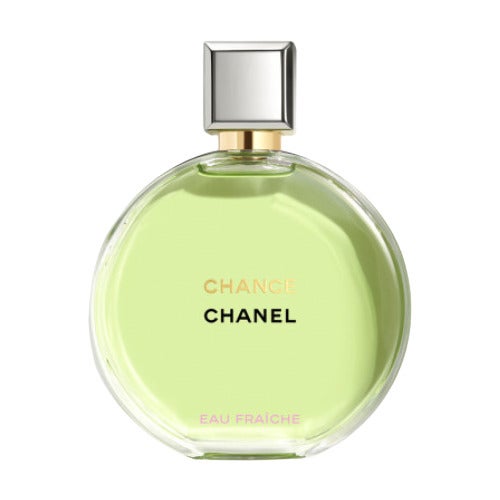 Chanel Chance Eau Fraiche Eau de Parfum 100 ml