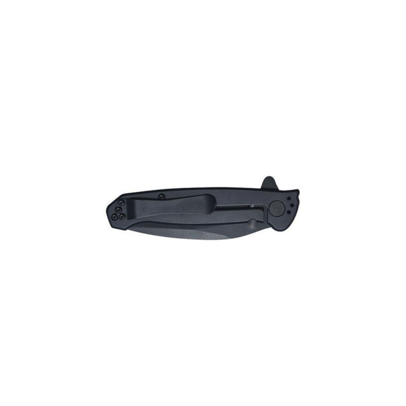 Ka Bar Tdi Flipper Folder, Militärmesser.