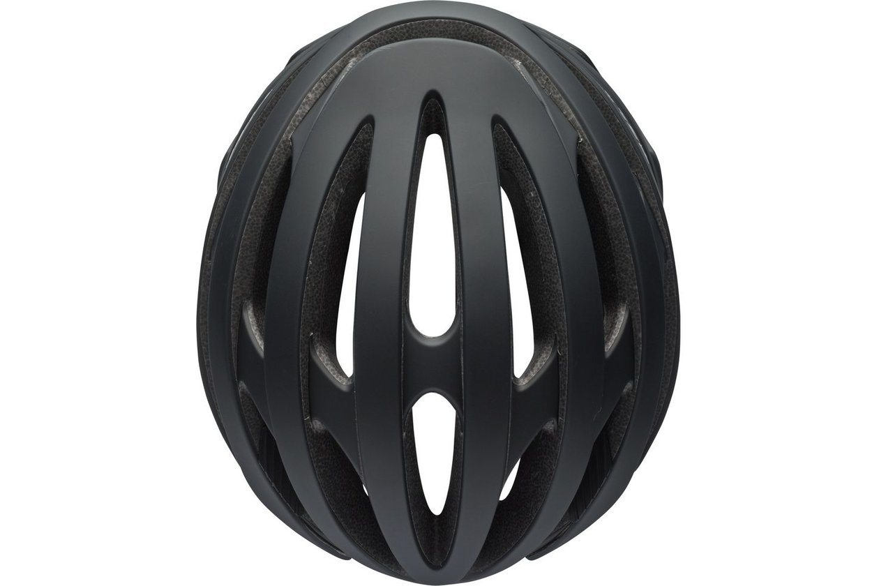 Bell Stratus MIPS