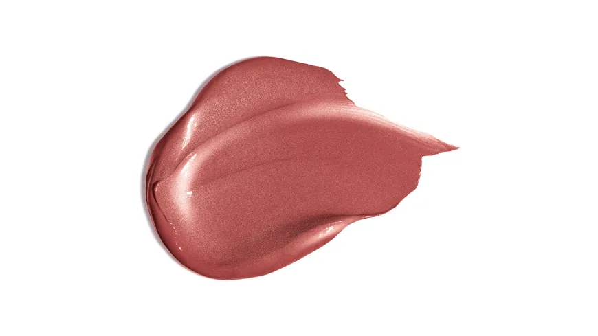 CLARINS Joli Rouge Shine Nachfüllung 3.5 g 705S - soft berry
