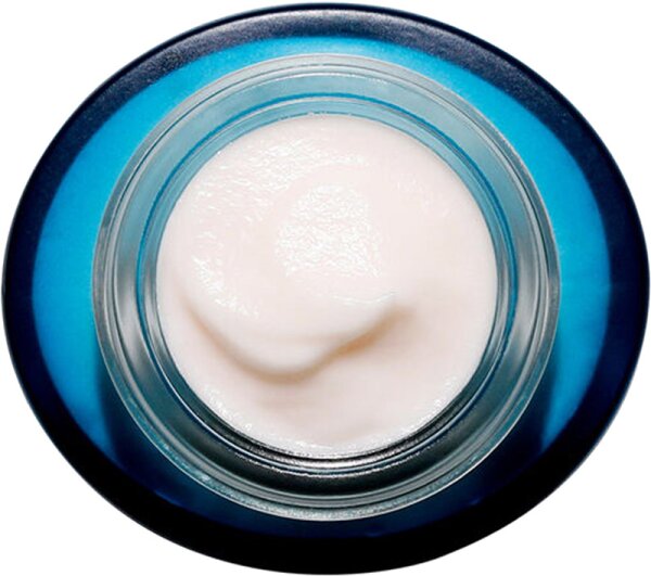 Clarins Hydra-Essentiel Soin de nuit repulpant 