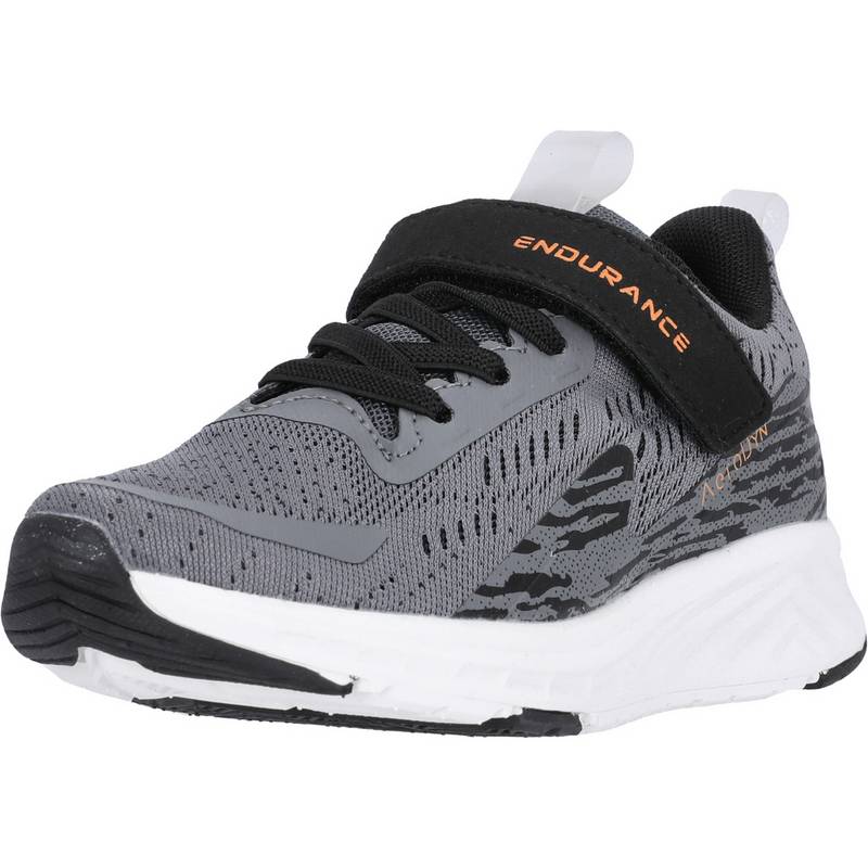 Endurance Blaiger Sneaker Kinder