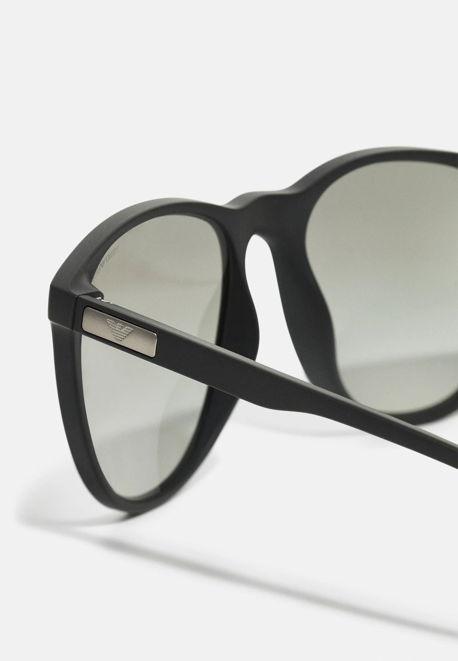 Emporio Armani UNISEX - Gafas de sol