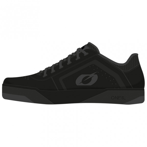 O'Neal - Pinned Flat Pedal Shoe V.22 - Radschuhe