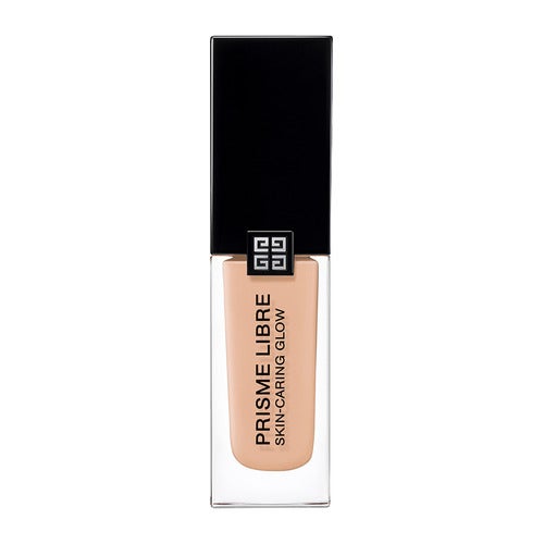Givenchy Prisme Libre hidratantni puder za njegu kože 1-N95 30 ml