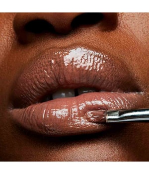 MAC Lipglass Lipgloss-3.1 ml