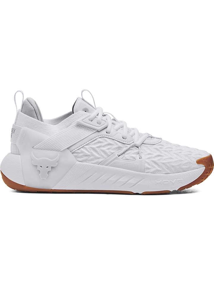 Under Armour Trainingsschuhe 