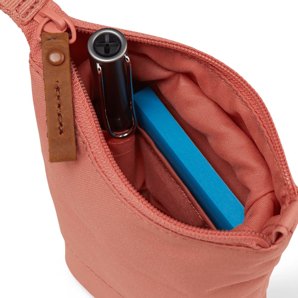 Pencil Slider Nordic Coral
