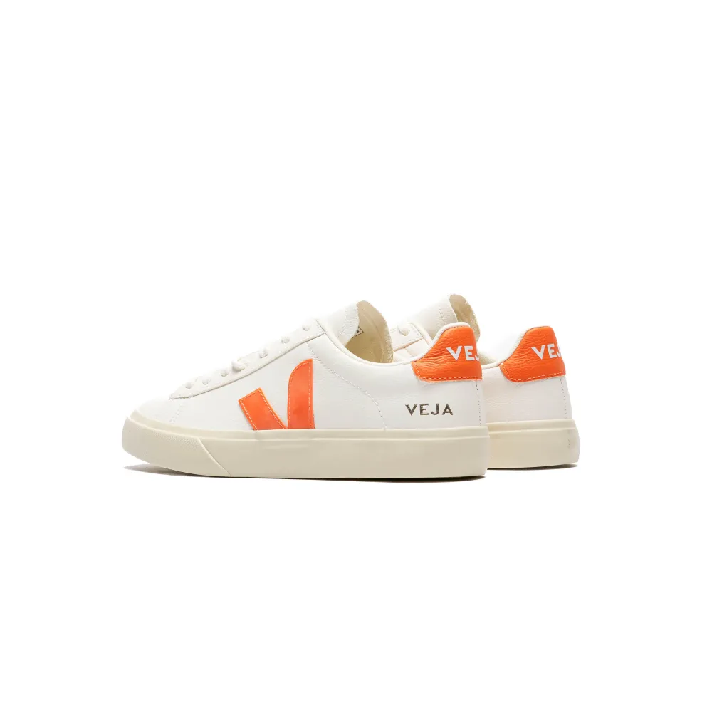 VEJA Campo CP0503494A / weiss