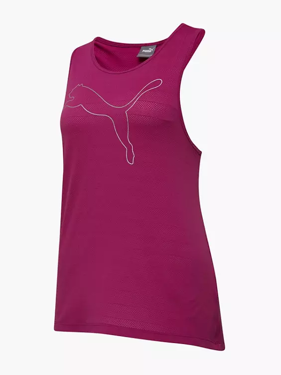 PUMA Top