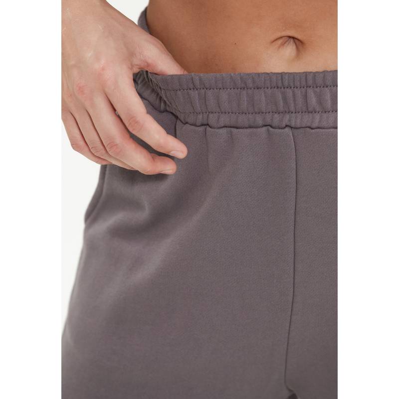 Endurance Beisty Sweathose Damen