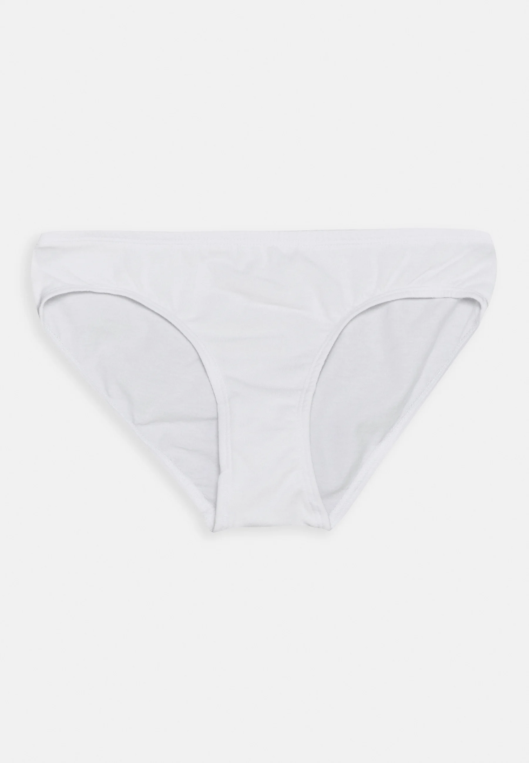 Schiesser 5 PACK - Calzoncillos