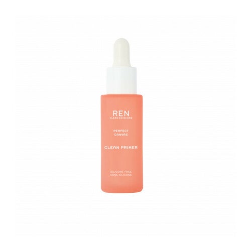 REN Perfect Canvas Clean Primer 30 ml