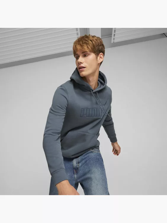 PUMA Hoodie