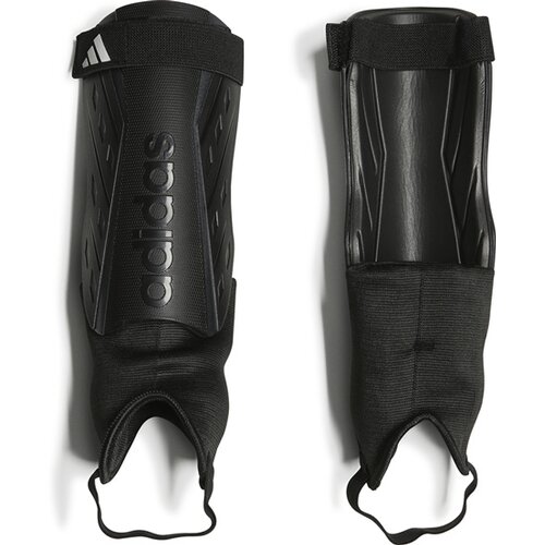 SCHONER TIRO MATCH