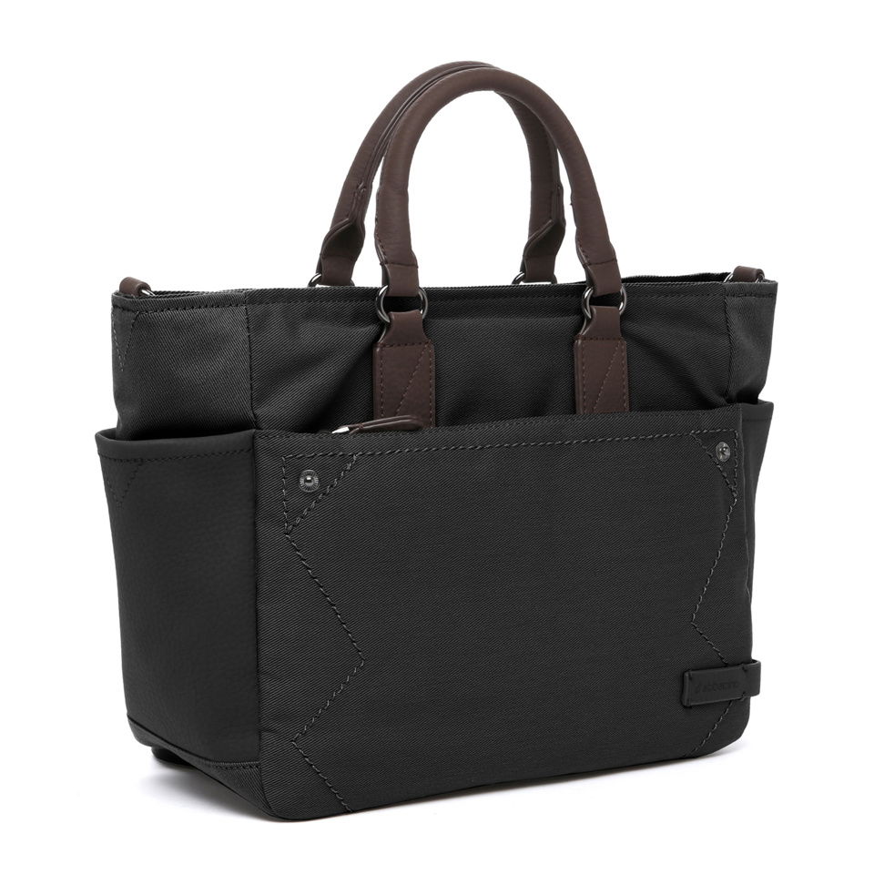 abbacino Pierce Shopper