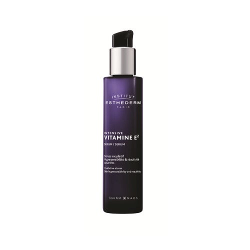 Institut Esthederm Sérum Intensif Vitamine E² 30 ml