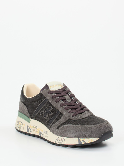 Sneaker-46612950002 Premiata