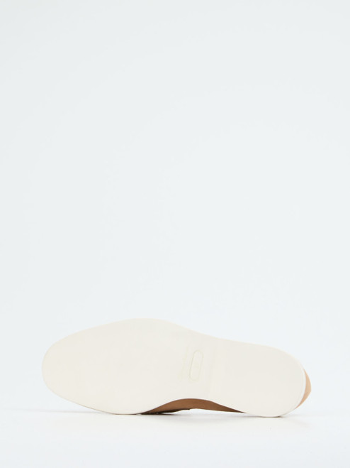 Slipper-15113590032 Santoni