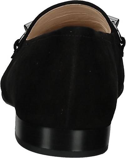 Högl Slipper