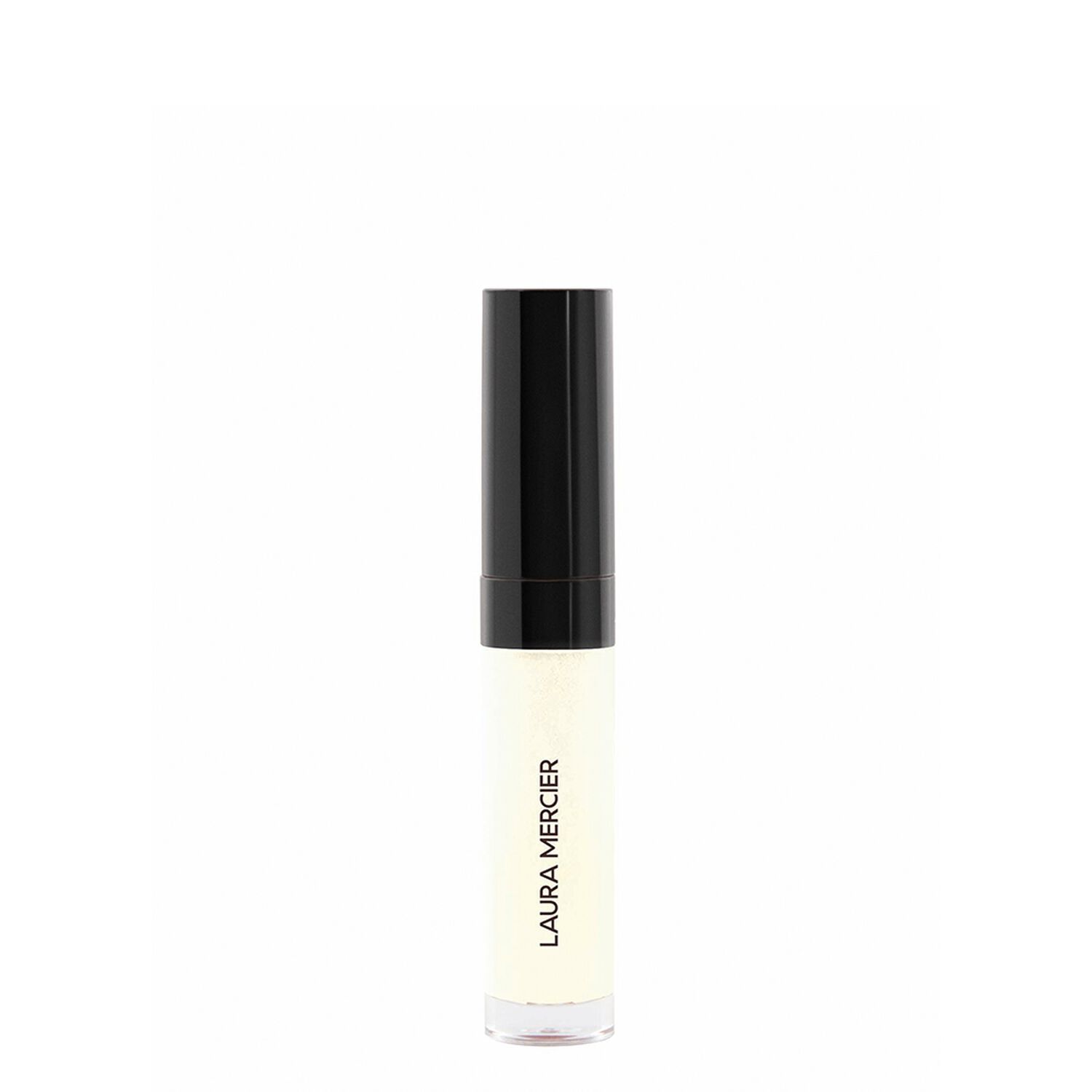 Laura Mercier Lip Glacé Gloss Pour Les Lèvres