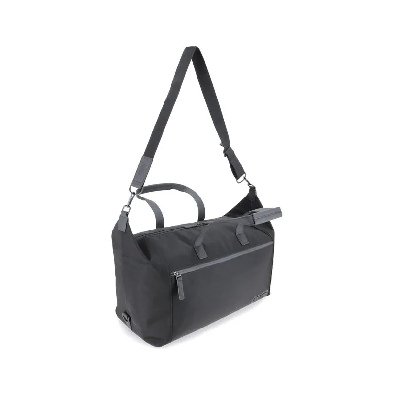 Jost TALLINN Reisetasche - schwarz