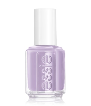 essie Professioneller Nagellack Nagellack-13.5 ml