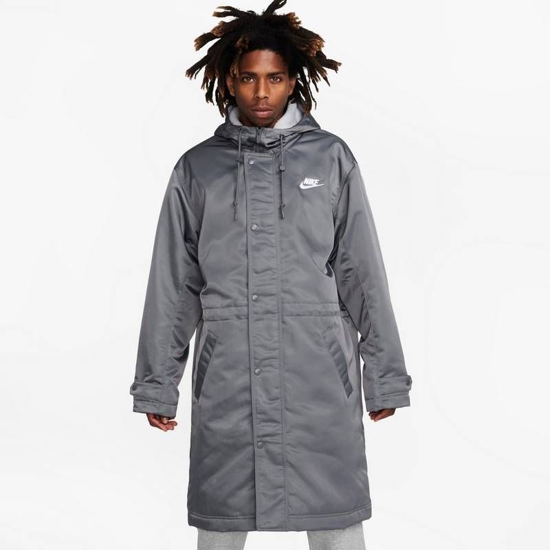 Nike Stadium Parka Herren