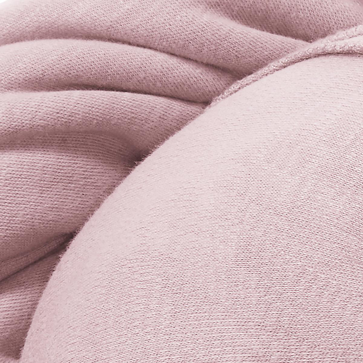 Tragetuch sling, rose